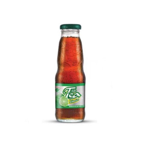 Mr tea 300ml*24