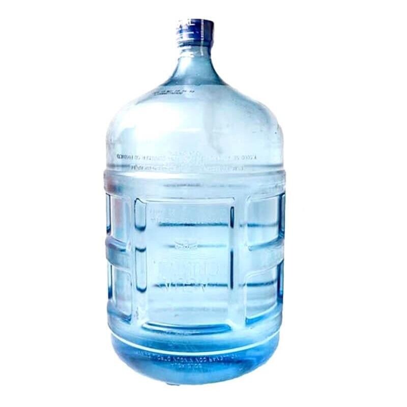 Botellon brisa