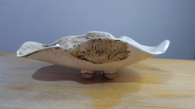 Bonsai Holder