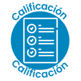 Calificación de Bombas Centrífuga (IQ-OQ-PQ) *