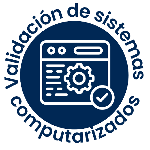 Sistema de control de temperatura y humedad - Validación de sistemas computarizados * Sistema de control de temperatura y humedad - Validación de sistemas computarizados *