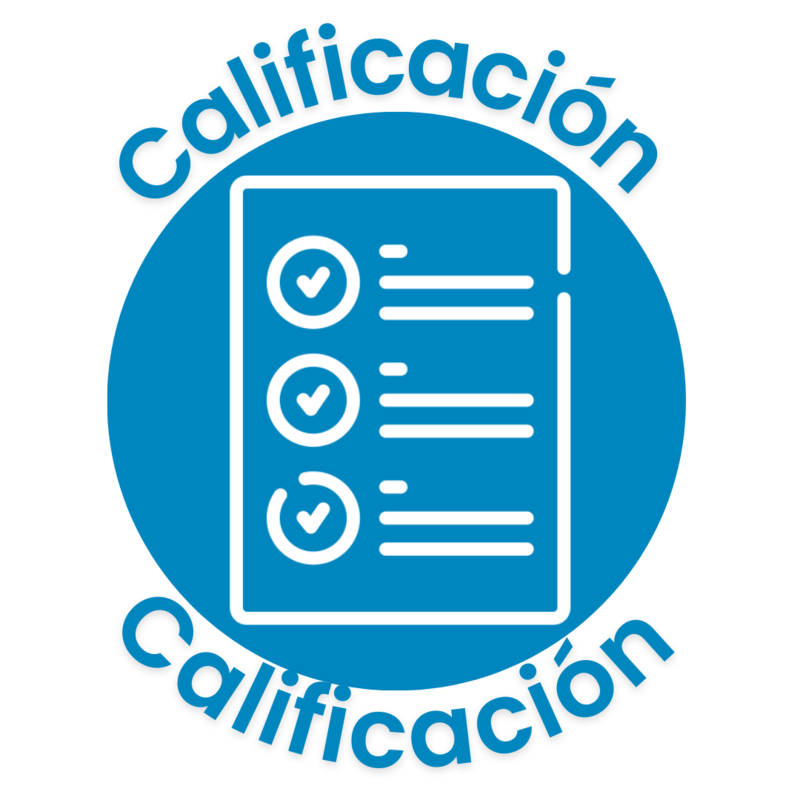 Autoclaves - Documentos para la calificación (IQ-OQ-PQ) Autoclaves - Documentos para la calificación (IQ-OQ-PQ)
