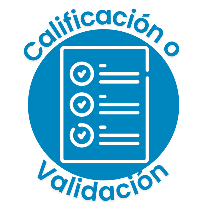 Mapeo Térmico - Protocolo Mapeo Térmico - Protocolo