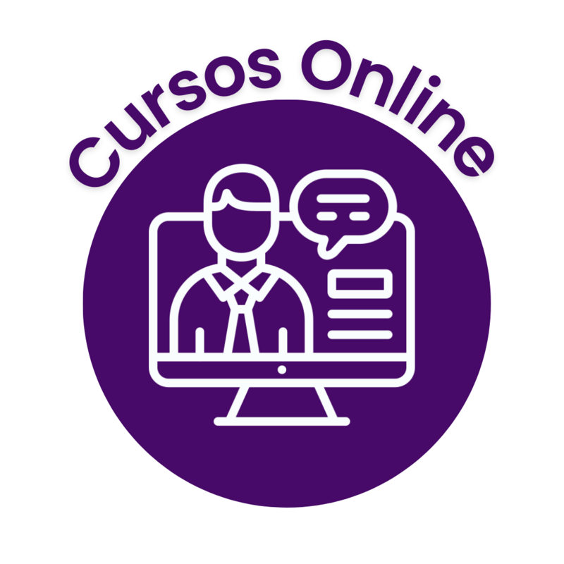 Mapeo Térmico - Curso Online Mapeo Térmico - Curso Online
