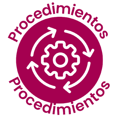 Procedimiento para la Validación de Procesos