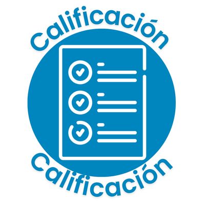 Autoclaves - Documentos para la calificación (IQ-OQ-PQ)