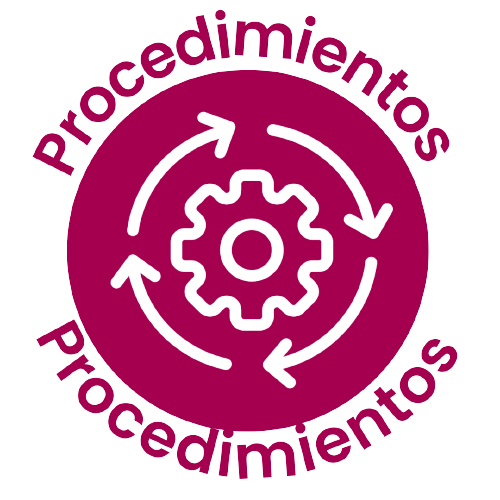 Procedimientos para la validación de Limpieza *