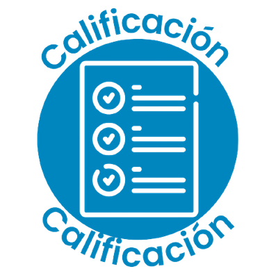 Calificación de mezcladores (IQ-OQ-PQ) *