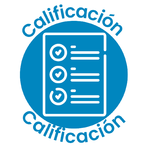 Calificación de mezcladores (IQ-OQ-PQ) *