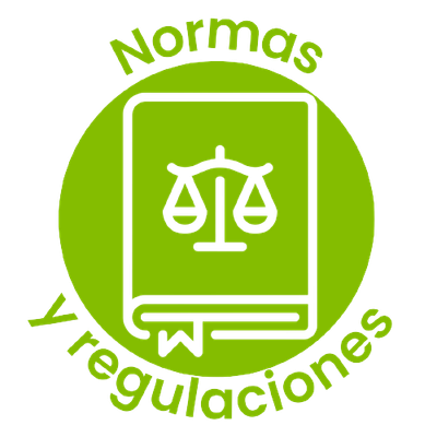 Comentarios sobre el Informe 40 de la Comentarios sobre el Informe 40 de la "OMS"