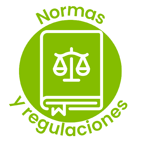 Mapeo de temperatura de áreas - Suplemento OMS, No. 961, 2011 - Comentarios