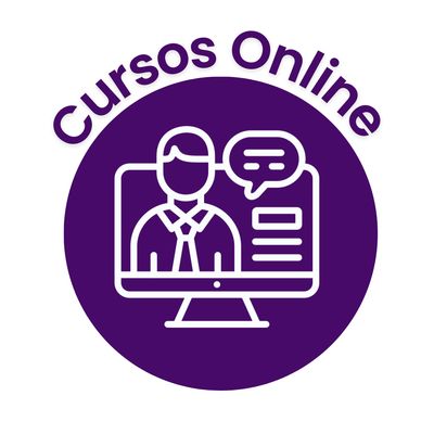 Mapeo Térmico - Curso Online