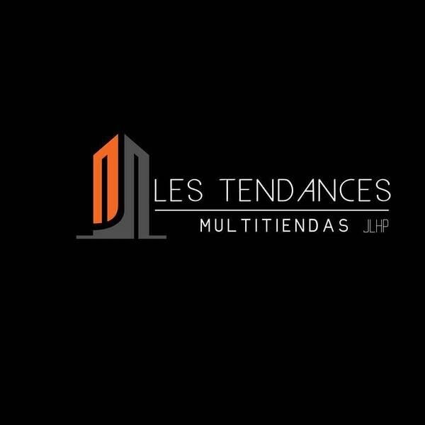 Les Tendances