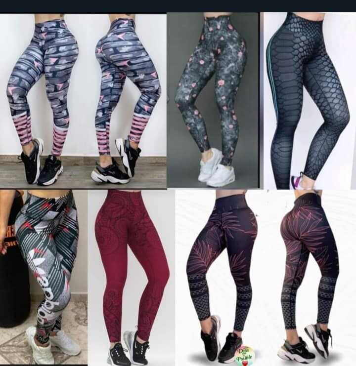 Leggins