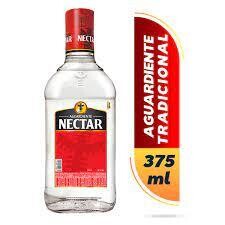 Nectar rojo 375 ml