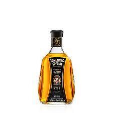 Something special 375 ml