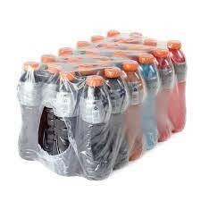 Gatorade 500 ml x 12 surtido