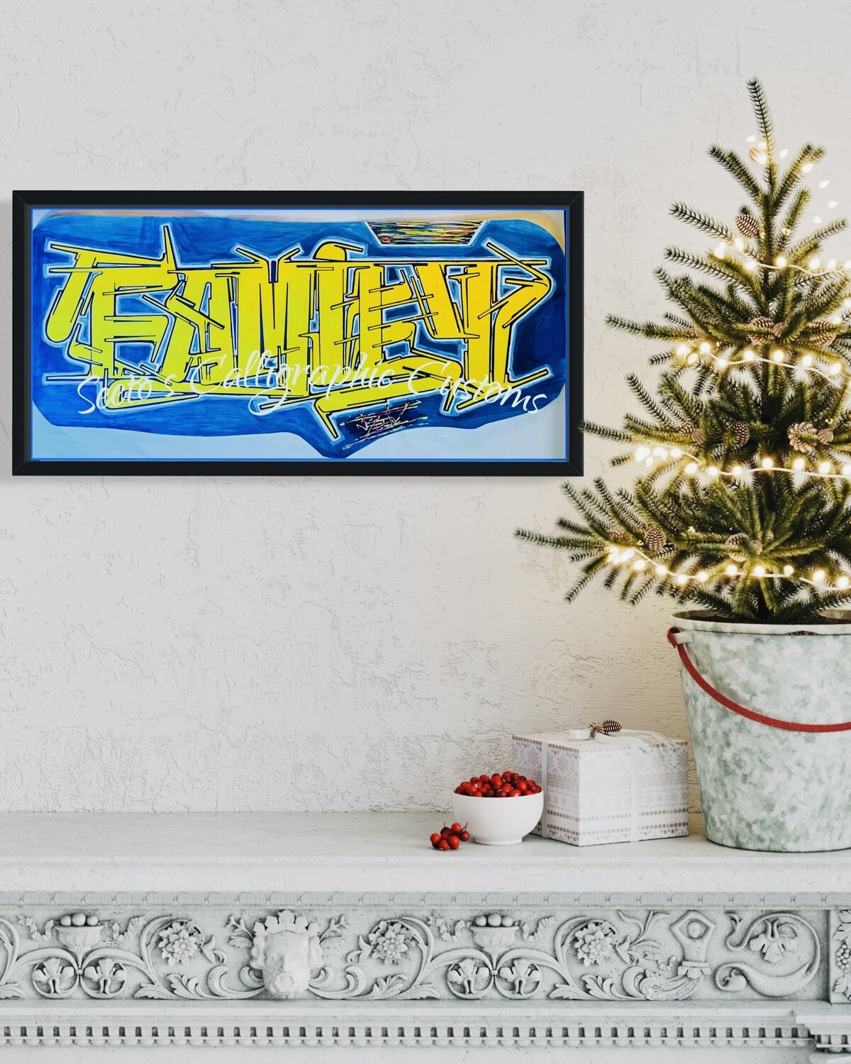 Family