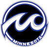 Minnesota Whitecaps Online Store