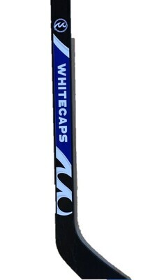 Whitecaps Mini Stick