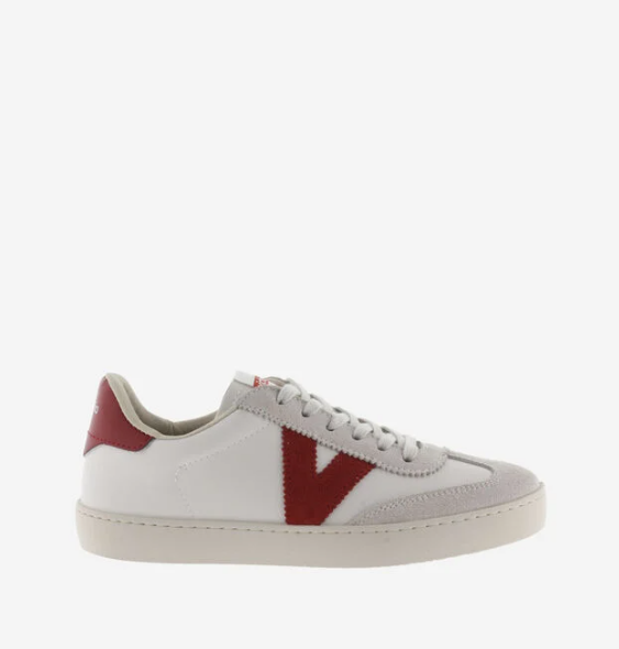 BERLÍN CICLISTA EFECTO PIEL & CARMIN