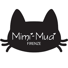 Mimí Muá (@mimimua_bcn) • Instagram photos and videos
