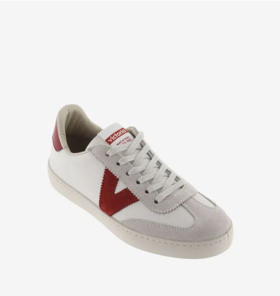 BERLÍN CICLISTA EFECTO PIEL & CARMIN