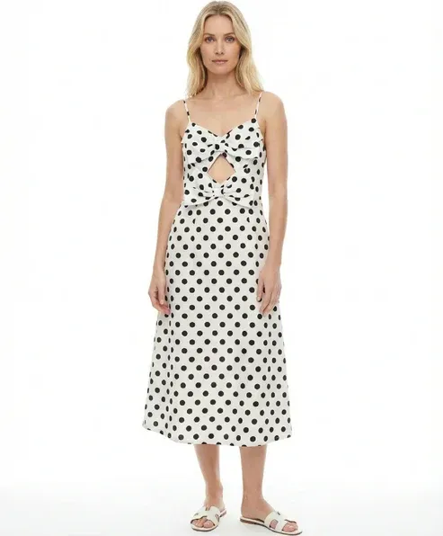 Vestido GRAPHITE-POÉTE
