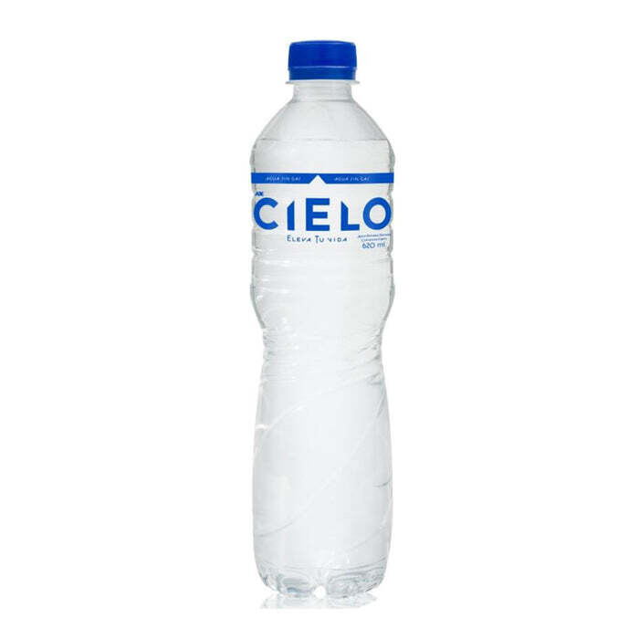 AGUA CIELO 620*24