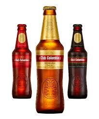 CLUB Botella *30