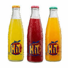 Hit r 250ml*30und