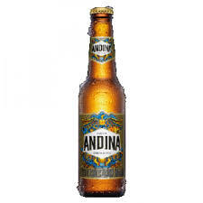 Andina 750 X 16
