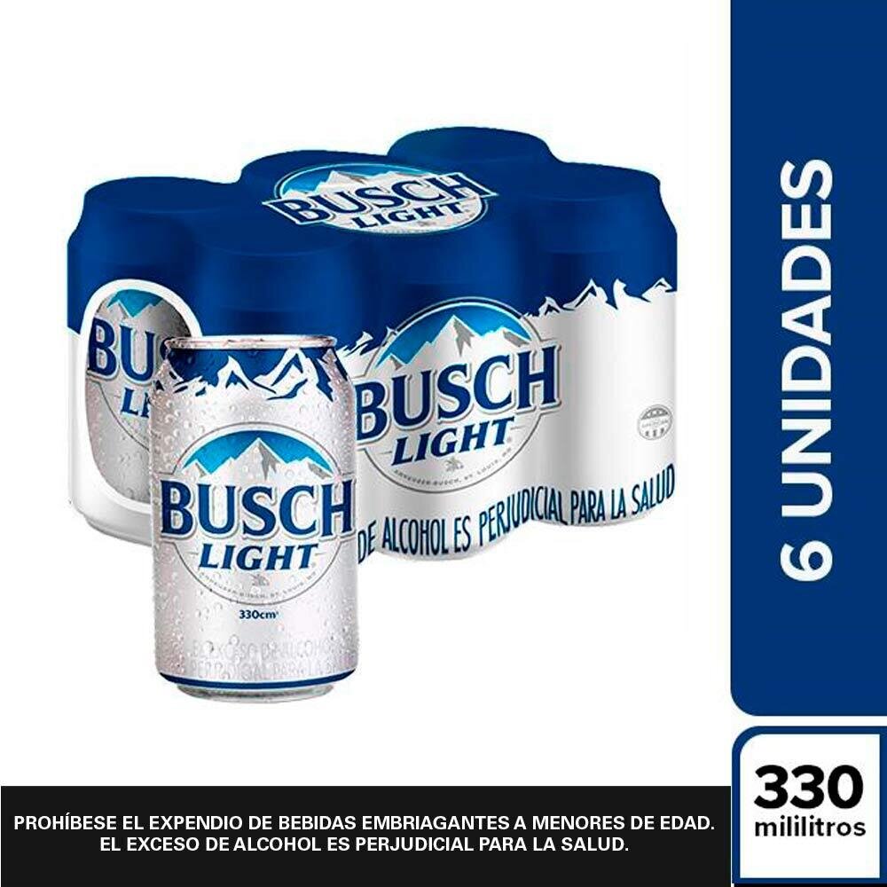 Cerv. Becks Bt. 275ml*24