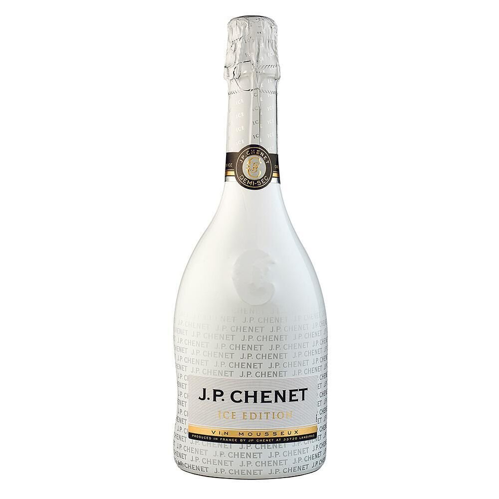 J.p Chenet Ice  Blanco 750ml