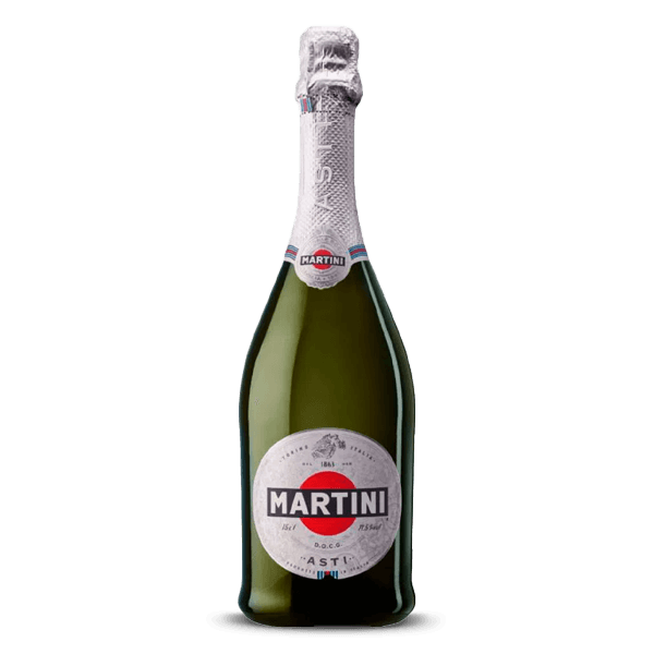 Martini Asti 750ml
