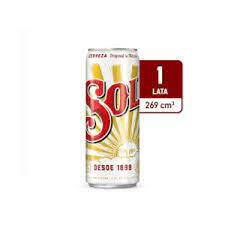 Cerv. Sol 269cc *24