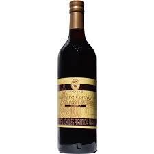 Vino Consagrar Grajales 750cc