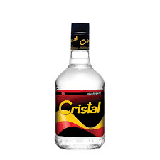 Cristal 375cc