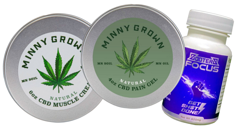 Trays, Rolling Papers Etc.