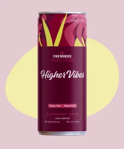 Find Wunder-Blackberry Lemon