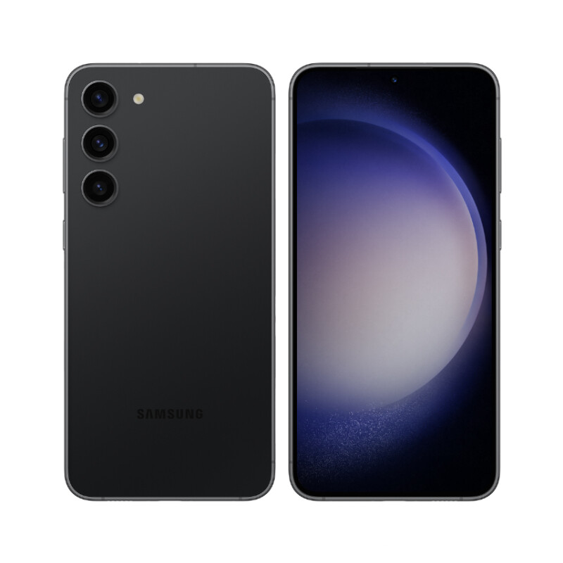 ​Samsung Galaxy S23 5G