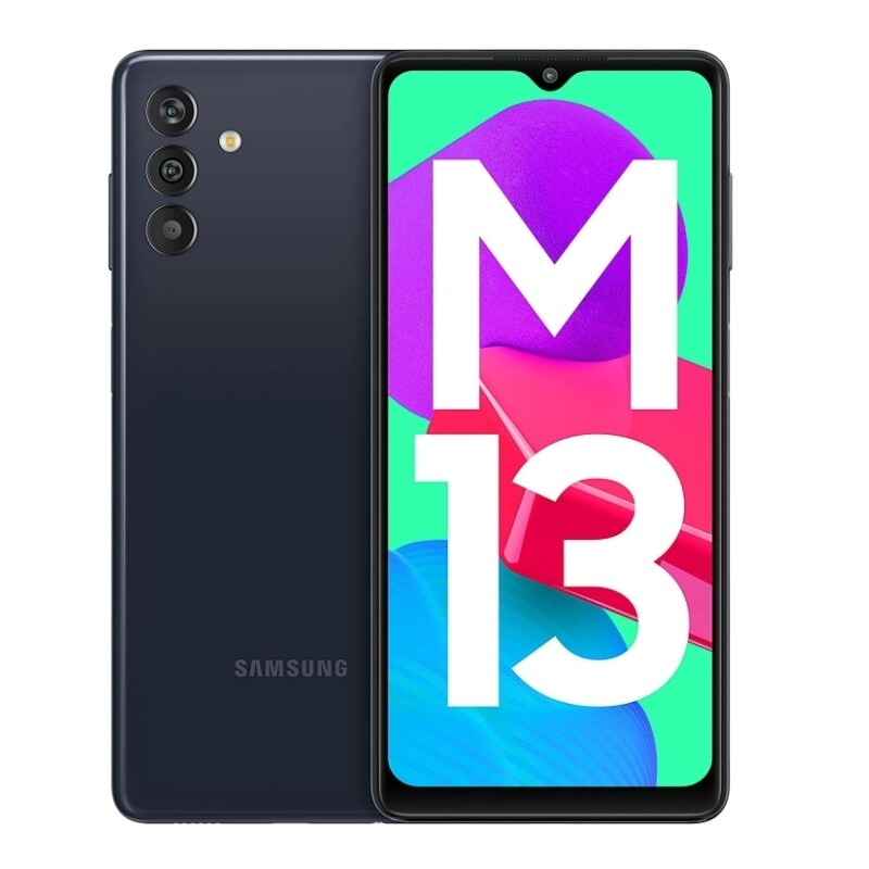 Samsung Galaxy M13 5G 128GB