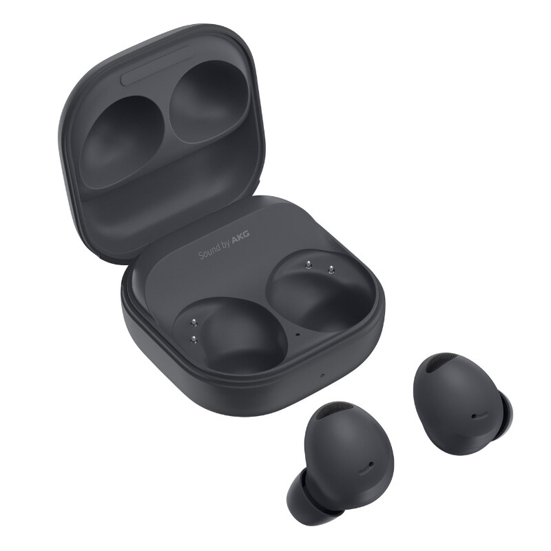 Samsung Galaxy Buds 2 Pro