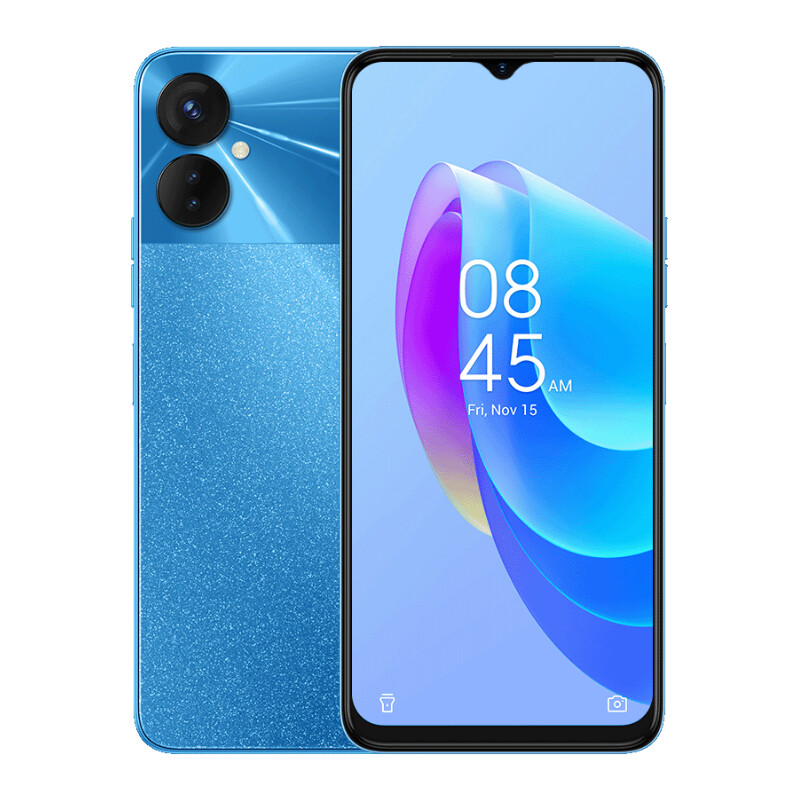 Techno Spark 9 Pro Купить