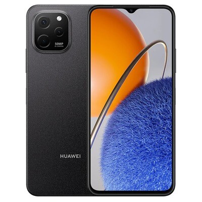 Huawei Nova Y61 64GB