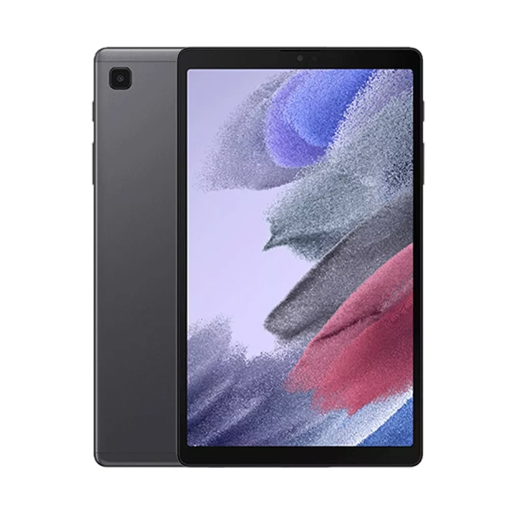 Samsung Tab A7 Lite