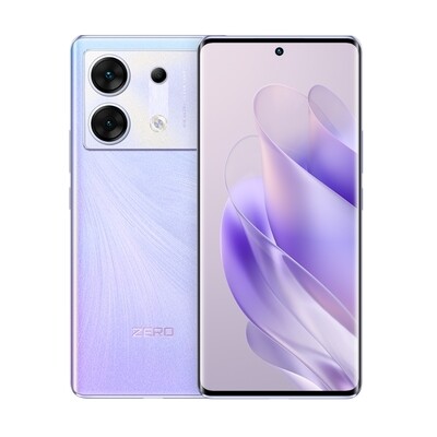 Infinix Zero 30 5G