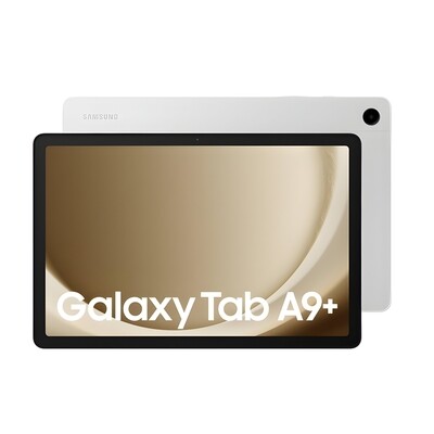 Samsung Galaxy Tab A9+ 4GB/ 64GB