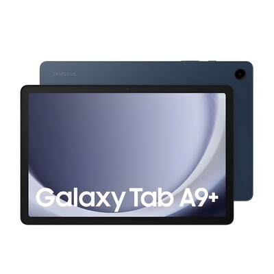 Samsung Galaxy Tab A9+