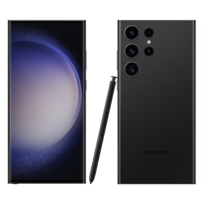 Samsung Galaxy S23 Ultra 5G 512GB